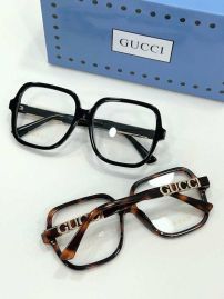 Picture of Gucci Optical Glasses _SKUfw49167659fw